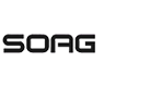 SOAG CARRIERS